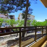 Rentalmar Diplomatic Park *