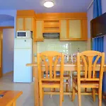 Rentalmar Diplomatic Park Salou