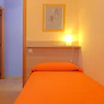 Rentalmar Diplomatic Park Apartamento *