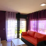 Apartamento Rentalmar Diplomatic Park