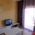 Apartamento Rentalmar Diplomatic Park Salou