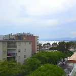 Apartamento Rentalmar Diplomatic Park Salou