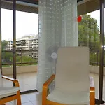 Rentalmar Diplomatic Park