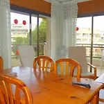 Apartamento Rentalmar Diplomatic Park *