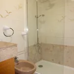 Apartamento Rentalmar Diplomatic Park