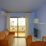 Apartamento Rentalmar Diplomatic Park