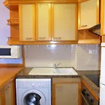 Rentalmar Diplomatic Park Apartamento Salou