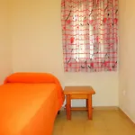 Apartamento Rentalmar Diplomatic Park Salou