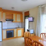Apartamento Rentalmar Diplomatic Park Salou