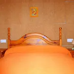 Apartamento Rentalmar Diplomatic Park Salou