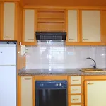 Apartamento Rentalmar Diplomatic Park *