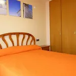 Rentalmar Diplomatic Park Salou