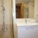 Apartamento Rentalmar Diplomatic Park