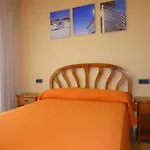 Rentalmar Diplomatic Park Salou