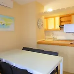 Rentalmar Diplomatic Park Apartamento *