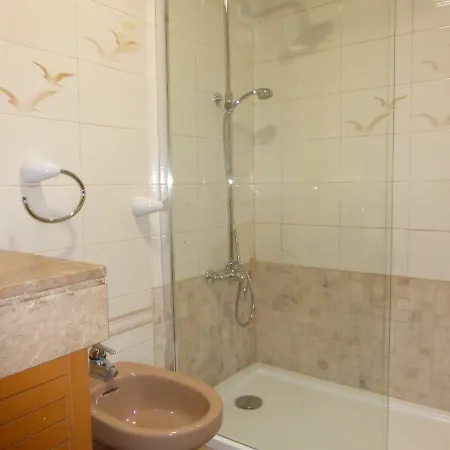 Apartament Rentalmar Diplomatic Park
