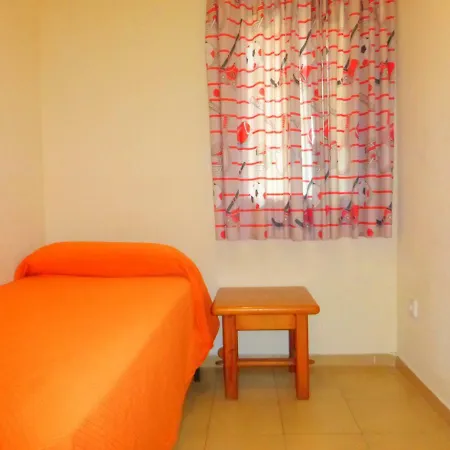 Apartament Rentalmar Diplomatic Park Salou