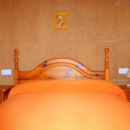 Apartament Rentalmar Diplomatic Park Salou