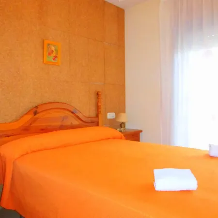 Rentalmar Diplomatic Park * Salou
