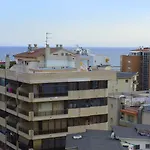 Rentalmar Diplomatic Park
