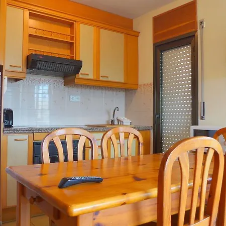 Appartement Rentalmar Diplomatic Park Salou